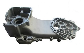 ŞANZUMAN KUTUSU SOL