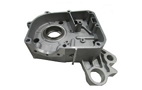 ŞANZUMAN KUTUSU SAĞ