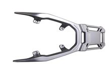 ARKA TUTACAK DEMİRİ