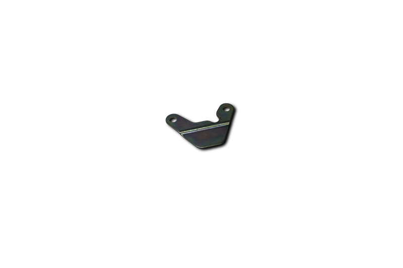 SELE KİLİT SACI ÜST