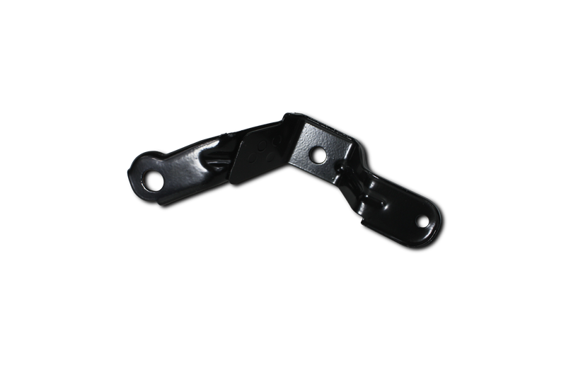 SİNYAL BAĞLANTI SACI SAĞ