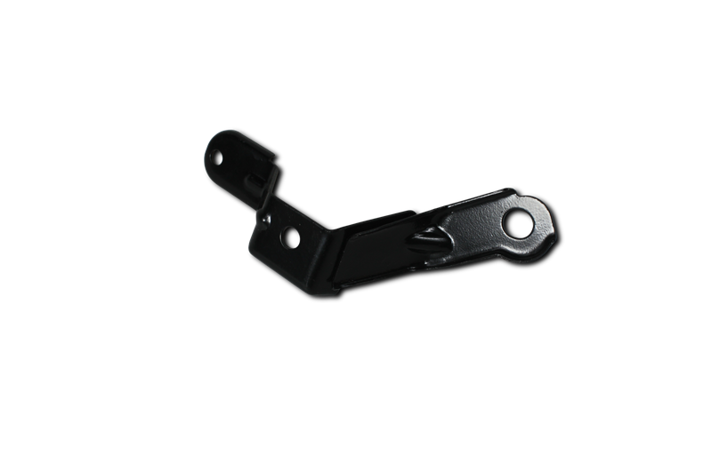 SİNYAL BAĞLANTI SACI SOL