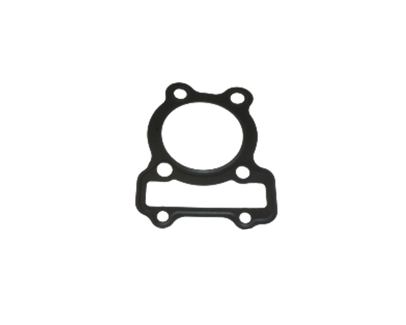 SİLİNDİR CONTASI ÜST