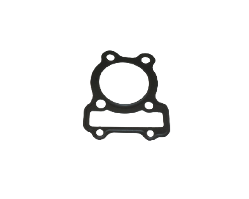 SİLİNDİR CONTASI ÜST