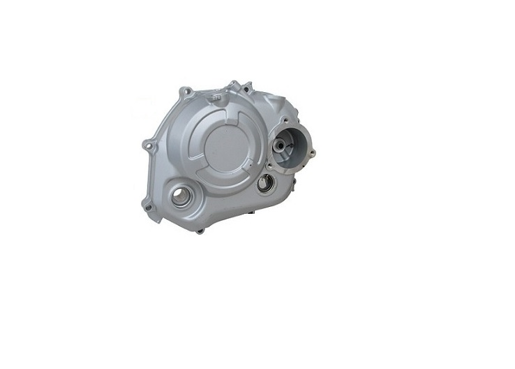 ŞANZUMAN KAPAĞI SAĞ