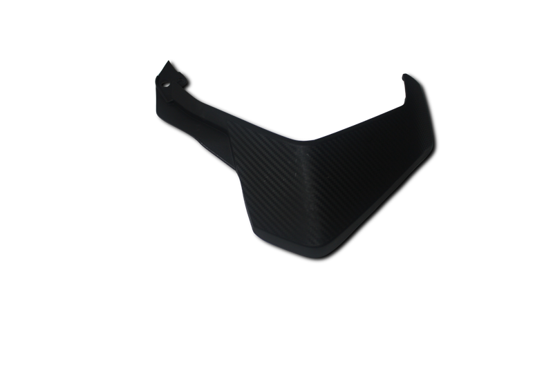 RADYATÖR KORUMA KAFESI SOL