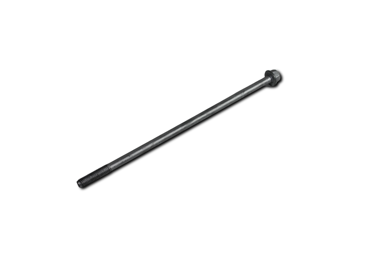 SİLİNDİR ÜST KAPAK CİVATASI