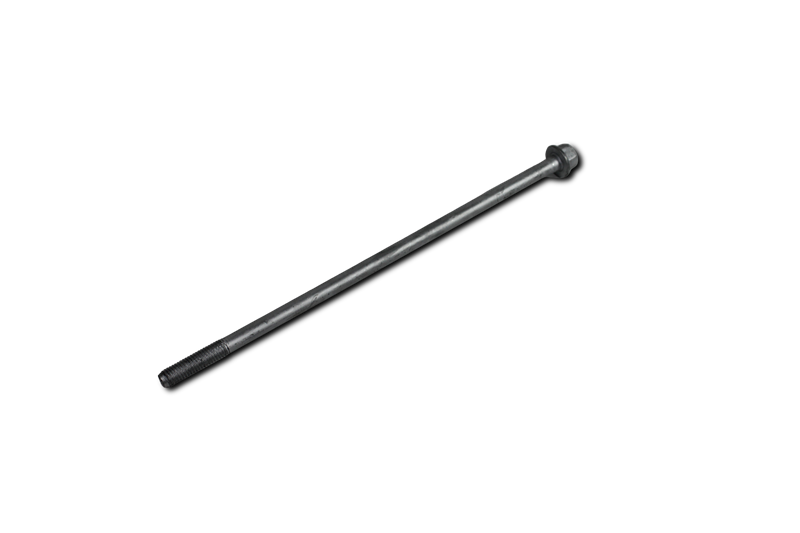 SİLİNDİR ÜST KAPAK CİVATASI