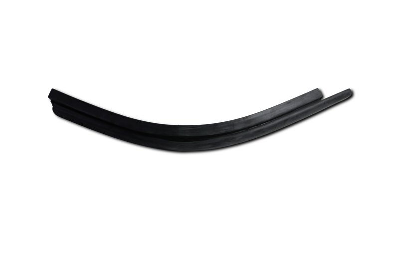 KAPI ALT LASTİK ÖN SAĞ