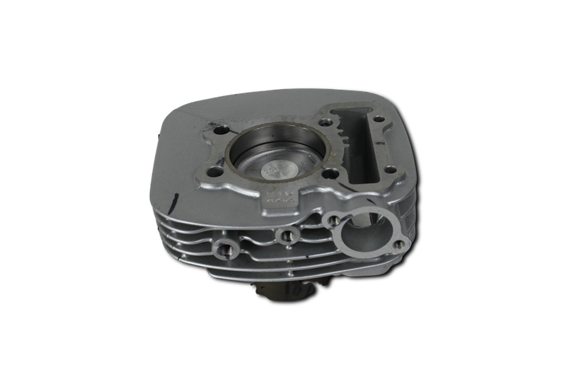 SİLİNDİR+PİSTON+SEGMAN  TAKIM