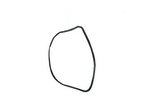 KÜLBÜTÖR KAPAK ORİNGİ