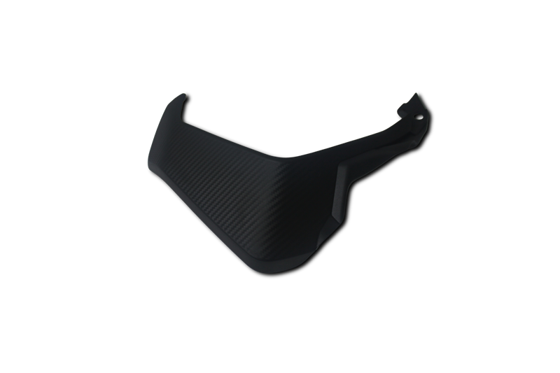 RADYATÖR KORUMA KAFESI SAĞ