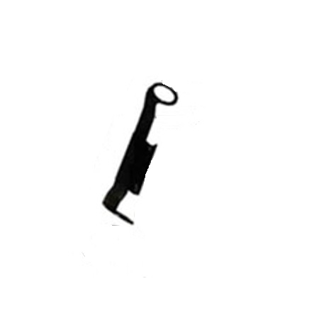 FAR BAĞLANTI SACI  SOL