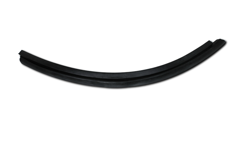 KAPI ALT LASTİK ARKA SOL