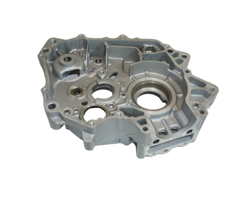 ŞANZUMAN KUTUSU SAĞ