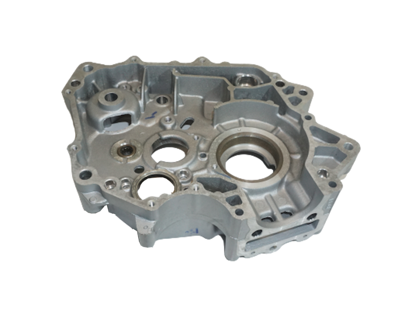 ŞANZUMAN KUTUSU SAĞ