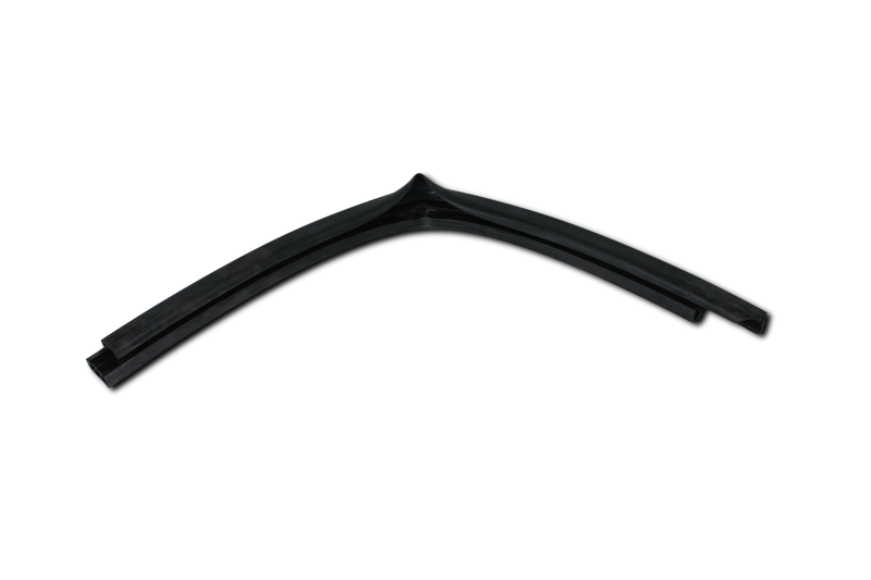 KAPI ALT LASTİK ARKA SAĞ