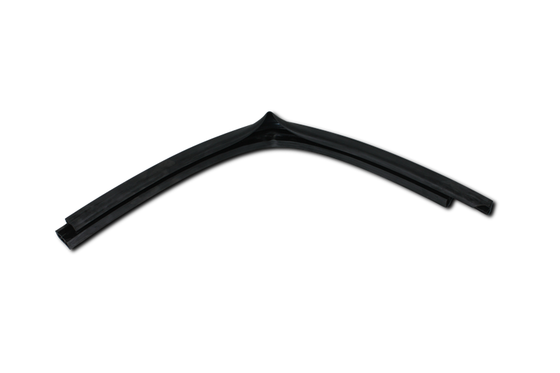 KAPI ALT LASTİK ARKA SAĞ