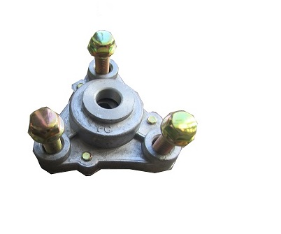 YAĞ POMPASI  KOMPLE