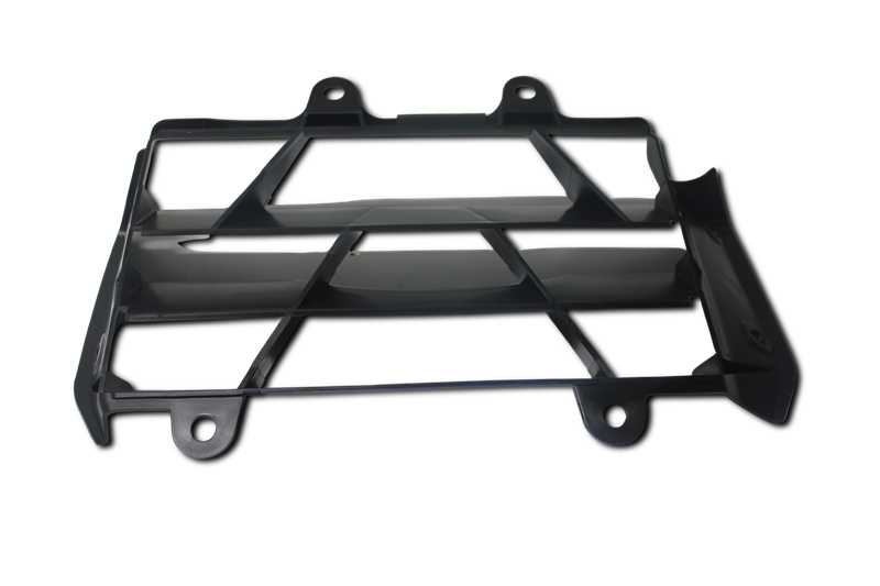 RADYATÖR KORUMA KAFESI