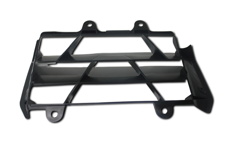 RADYATÖR KORUMA KAFESI