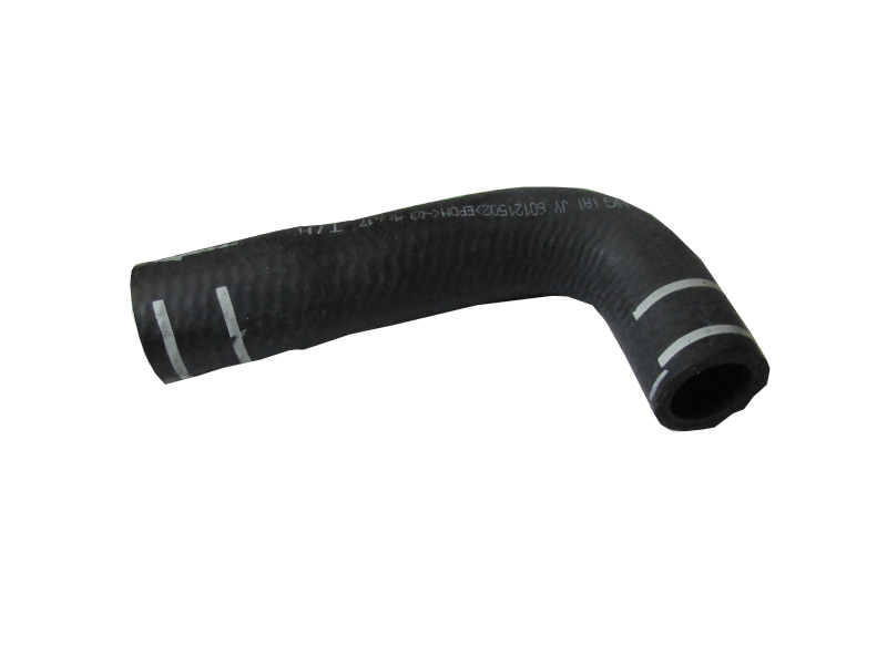 RADYATÖR SOĞUTUCU HORTUMU  EURO 4