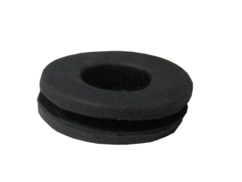 KABLO BURCU (PLASTİK)