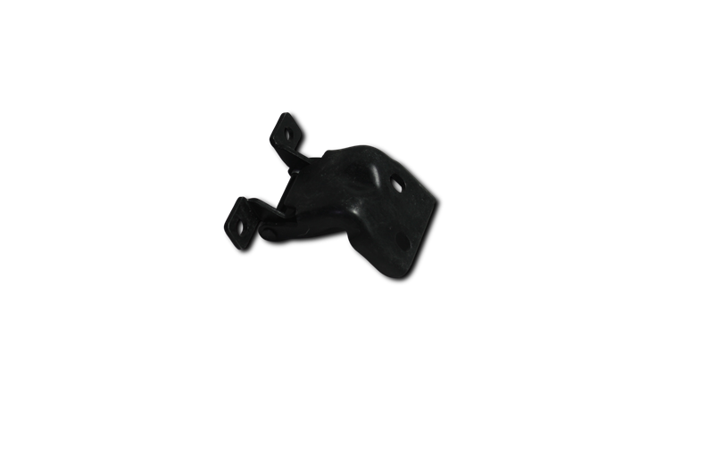 KAPI BAĞLANTI MENTEŞESİ ARKA