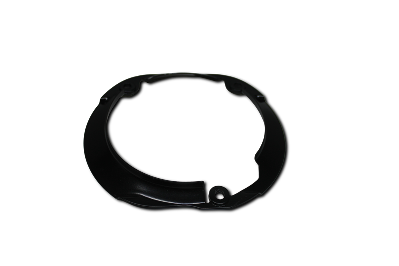 SOĞUTUCU FAN KAPAĞI