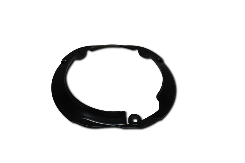 SOĞUTUCU FAN KAPAĞI