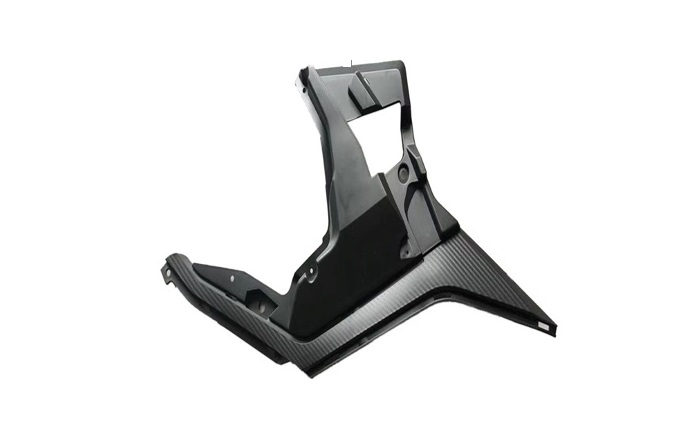 BASAMAK ÖN SOL ARKA KISIM