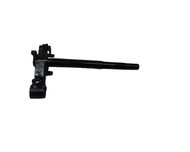 DİREKSİYON ALT KELEPÇE MİLLİ