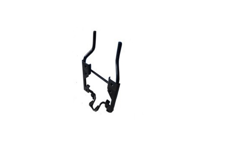 FAR MUHAFAZA BAĞLANTI SACI  2015