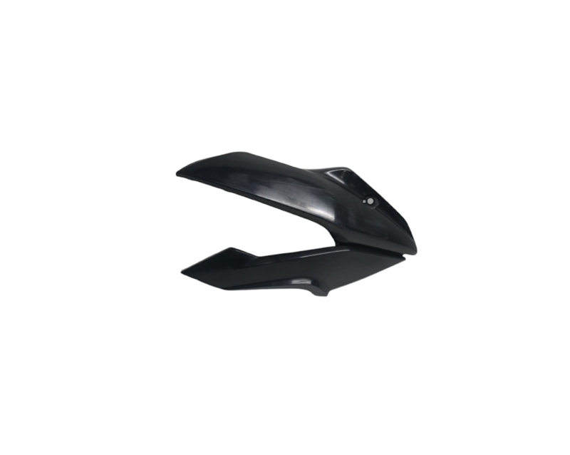 YAKIT DEPO DEKORATİF KAPAK SAĞ (boyasız)