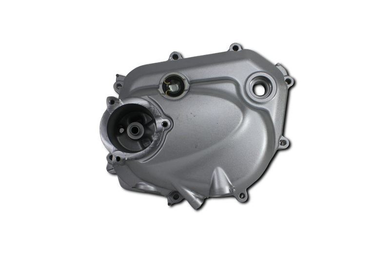 ŞANZUMAN KAPAĞI SAĞ