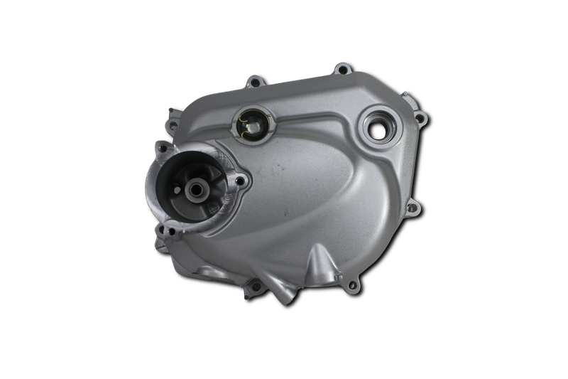 ŞANZUMAN KAPAĞI SAĞ