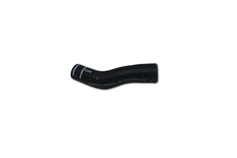 RADYATÖR SOĞUTMA SU BORUSU HORTUMU