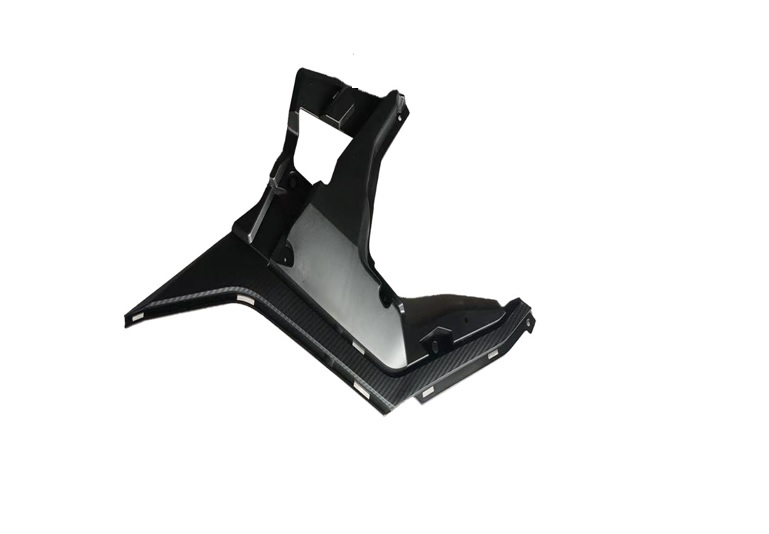 BASAMAK ÖN SAĞ ARKA KISIM