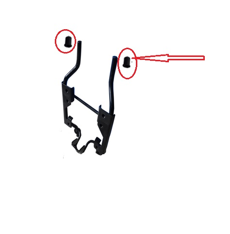 FAR MUHAFAZA BAĞLANTI TAPASI  2015