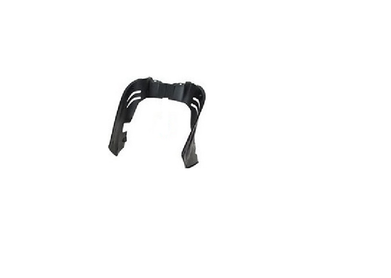 YAKIT DEPO DEKORATİF KAPAK BAĞLANTI PLASTİĞİ