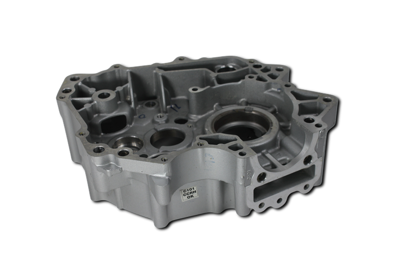 ŞANZUMAN KUTUSU SAĞ