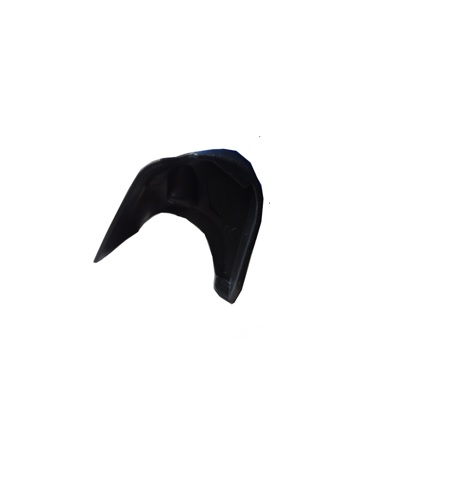 FAR MUHAFAZA DEKORATİF KAPAK İÇ SAĞ 2015