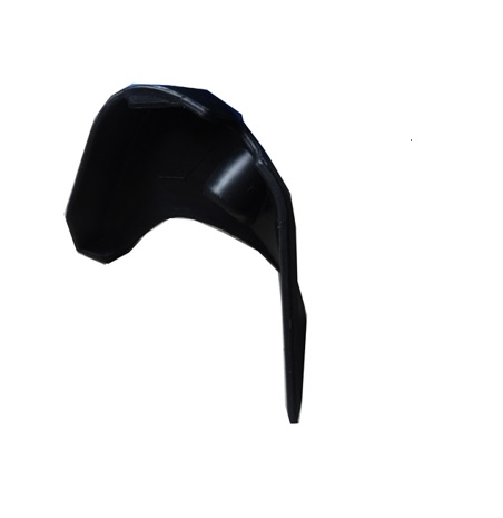 FAR MUHAFAZA DEKORATİF KAPAK İÇ SOL 2015