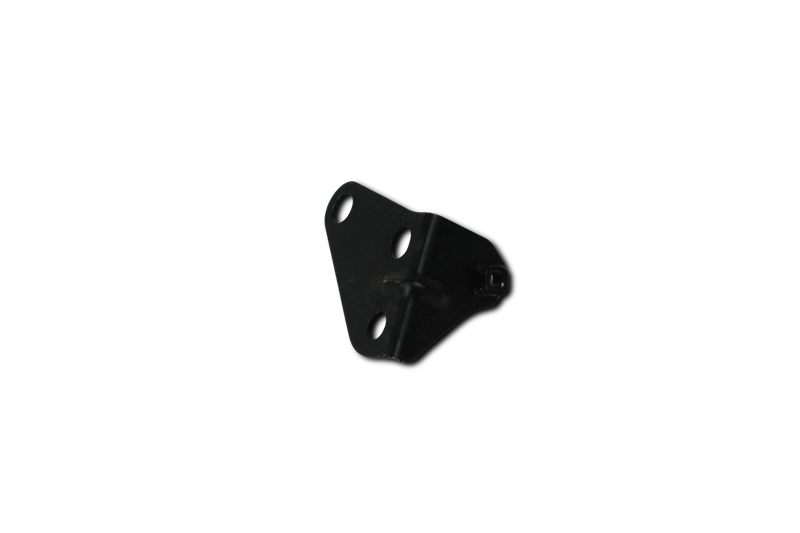 YAKIT DEPO DEKORATİF KAPAK BAĞLANTI SACI SOL