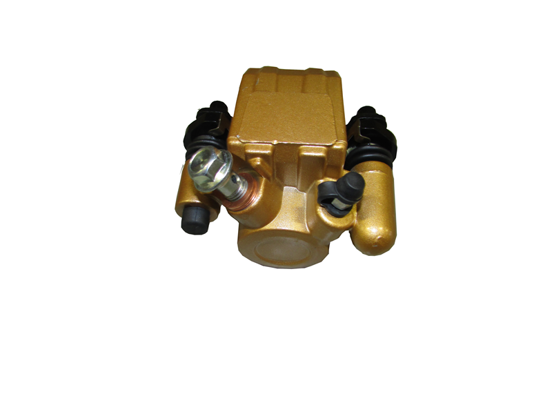 FREN HAMİLİ ARKA KOMPLE