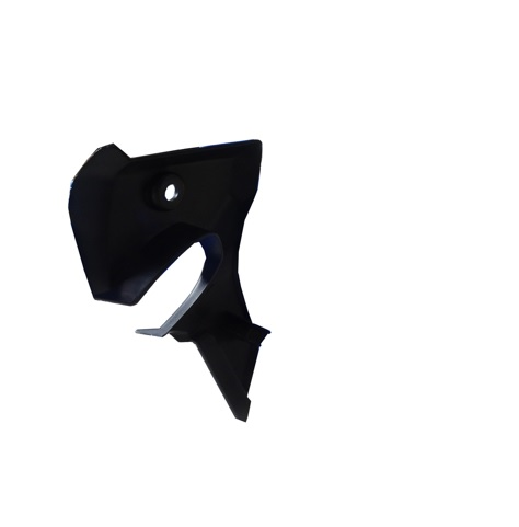 FAR MUHAFAZA DEKORATİF KAPAK SAĞ ALT 2015