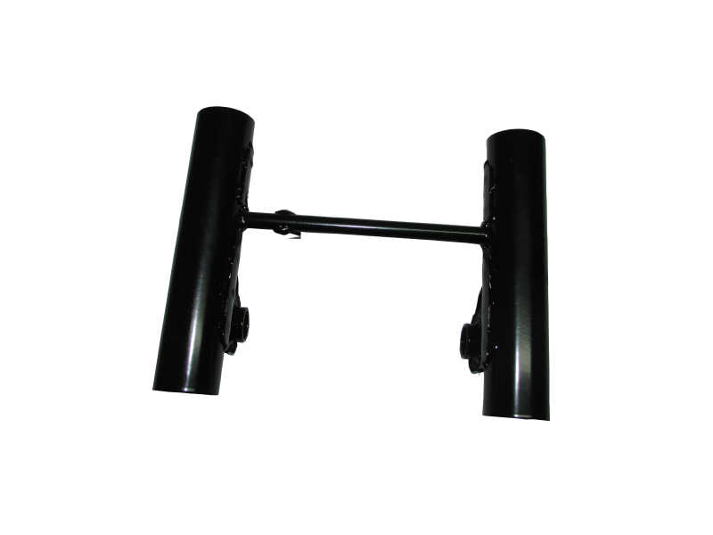 SİNYAL BAĞLANTI SACI