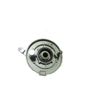 FREN BALATA KAPAĞI ÖN SOL ÇATALLI