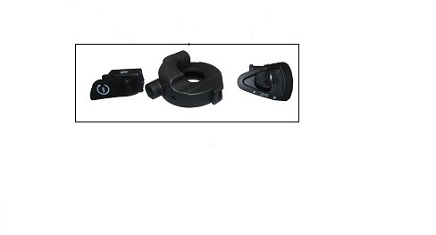 KUMANDA PANELİ SAĞ