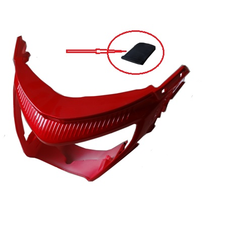 FAR MUHAFAZA TAKOZU ARKA 2015